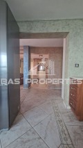 Продава 3-СТАЕН, град София, Люлин 8 • 269610 € / 527311.33 лв. • 27950867 8 — Holmes.bg Продава 3-СТАЕН, град София, Люлин 8 • 269610 € / 527311.33 лв. • 27950867 8