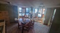Продава 3-СТАЕН, град София, Люлин 8 • 269610 € / 527311.33 лв. • 27950867 4 — Holmes.bg Продава 3-СТАЕН, град София, Люлин 8 • 269610 € / 527311.33 лв. • 27950867 4