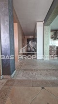 Продава 3-СТАЕН, град София, Люлин 8 • 269610 € / 527311.33 лв. • 27950867 10 — Holmes.bg Продава 3-СТАЕН, град София, Люлин 8 • 269610 € / 527311.33 лв. • 27950867 10