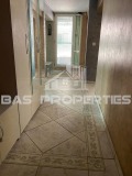 Продава 3-СТАЕН, град София, Люлин 8 • 269610 € / 527311.33 лв. • 27950867 9 — Holmes.bg Продава 3-СТАЕН, град София, Люлин 8 • 269610 € / 527311.33 лв. • 27950867 9