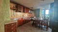 Продава 3-СТАЕН, град София, Люлин 8 • 269610 € / 527311.33 лв. • 27950867 6 — Holmes.bg Продава 3-СТАЕН, град София, Люлин 8 • 269610 € / 527311.33 лв. • 27950867 6