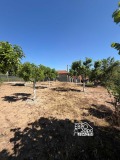 Продава ПАРЦЕЛ, област Стара Загора, с. Казанка • 24000 € / 46939.92 лв. • 53082753 1 — Holmes.bg Продава ПАРЦЕЛ, област Стара Загора, с. Казанка • 24000 € / 46939.92 лв. • 53082753 1