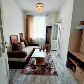 Продажба на едностайни апартаменти в град Плевен - изображение 16 