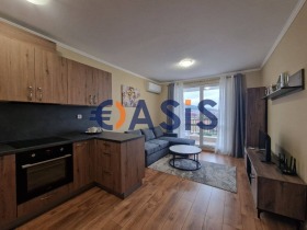 2-СТАЕН, 57 m2 - Holmes.bg 2-СТАЕН, 57 m2