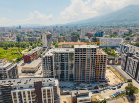 3-СТАЕН, 111 m2 - Holmes.bg 3-СТАЕН, 111 m2