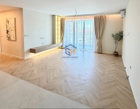 3-СТАЕН, 102 m2 - Holmes.bg 3-СТАЕН, 102 m2