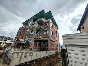 Продава 3-стаен, град Пловдив