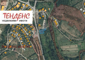 Продава Парцел, с. Черноочене