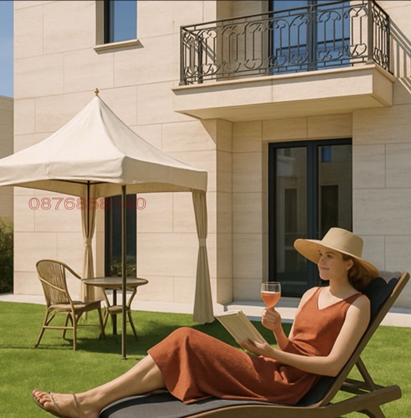 Продава 1-СТАЕН, град Варна, м-т Долна Трака • 81900 € / 160182.48 лв. • 41862421 1 — Holmes.bg Продава 1-СТАЕН, град Варна, м-т Долна Трака • 81900 € / 160182.48 лв. • 41862421 1