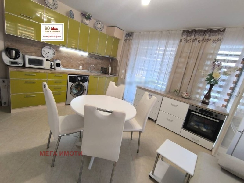 Продава 2-СТАЕН, област Бургас, гр. Поморие • 133000 € / 260125.39 лв. • 51003287 1 — Holmes.bg Продава 2-СТАЕН, област Бургас, гр. Поморие • 133000 € / 260125.39 лв. • 51003287 1