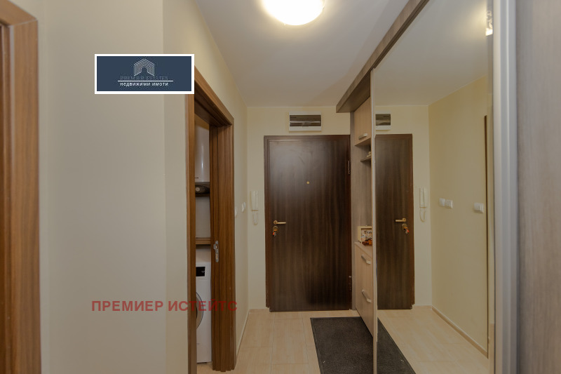 Продава 2-СТАЕН, град София, Лагера • 245000 € • 67642043 1 — Holmes.bg Продава 2-СТАЕН, град София, Лагера • 245000 € • 67642043 1