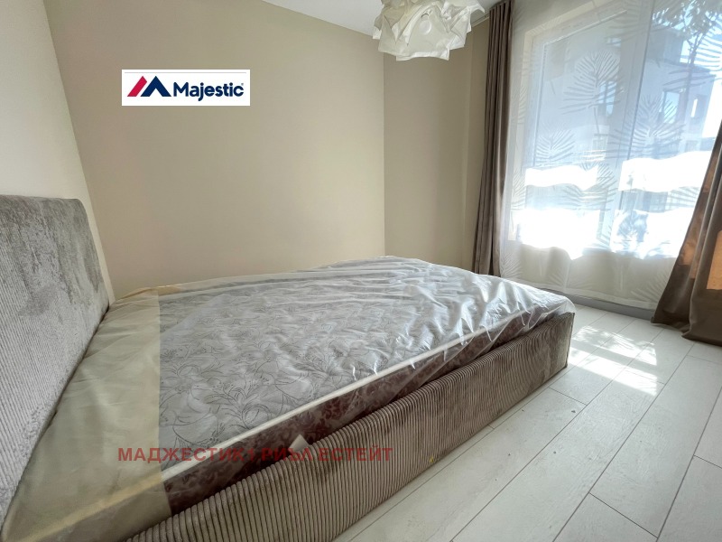 Продава 2-СТАЕН, град София, Малинова долина • 146499 € • 80256295 1 — Holmes.bg Продава 2-СТАЕН, град София, Малинова долина • 146499 € • 80256295 1