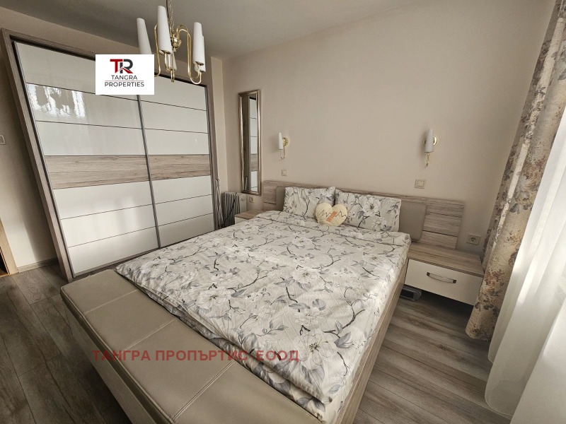 Продава 3-СТАЕН, област Перник, гр. Радомир • 124200 € / 242914.09 лв. • 64701158 1 — Holmes.bg Продава 3-СТАЕН, област Перник, гр. Радомир • 124200 € / 242914.09 лв. • 64701158 1