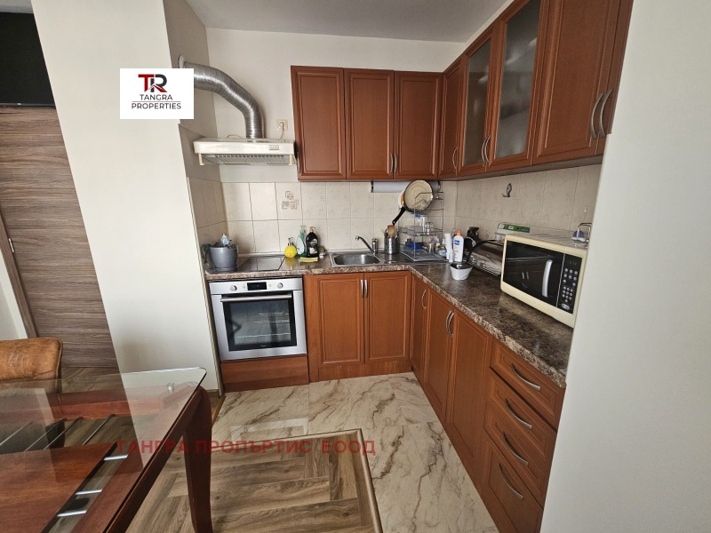 Продава 3-СТАЕН, област Перник, гр. Радомир • 120000 € • 78665869 1 — Holmes.bg Продава 3-СТАЕН, област Перник, гр. Радомир • 120000 € • 78665869 1