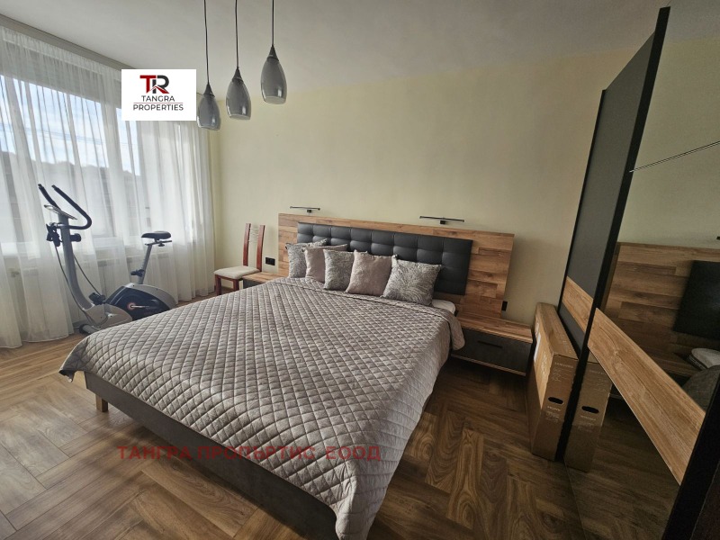 Продава 3-СТАЕН, област Перник, гр. Радомир • 124200 € / 242914.09 лв. • 64701158 1 — Holmes.bg Продава 3-СТАЕН, област Перник, гр. Радомир • 124200 € / 242914.09 лв. • 64701158 1