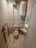 Продава 1-СТАЕН, град Варна, Виница • 62000 € / 121261.46 лв. • 54638322 5 — Holmes.bg Продава 1-СТАЕН, град Варна, Виница • 62000 € / 121261.46 лв. • 54638322 5