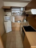 Продава 1-СТАЕН, град Варна, Виница • 62000 € / 121261.46 лв. • 54638322 4 — Holmes.bg Продава 1-СТАЕН, град Варна, Виница • 62000 € / 121261.46 лв. • 54638322 4