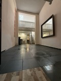 Продава 1-СТАЕН, град София, Център • 115000 € • 28920318 1 — Holmes.bg Продава 1-СТАЕН, град София, Център • 115000 € • 28920318 1