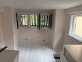 Продава 1-СТАЕН, град София, Център • 115000 € • 28920318 6 — Holmes.bg Продава 1-СТАЕН, град София, Център • 115000 € • 28920318 6