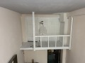 Продава 1-СТАЕН, град София, Център • 115000 € • 28920318 9 — Holmes.bg Продава 1-СТАЕН, град София, Център • 115000 € • 28920318 9