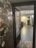 Продава 1-СТАЕН, град София, Център • 115000 € • 28920318 10 — Holmes.bg Продава 1-СТАЕН, град София, Център • 115000 € • 28920318 10