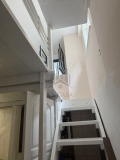 Продава 1-СТАЕН, град София, Център • 115000 € • 28920318 11 — Holmes.bg Продава 1-СТАЕН, град София, Център • 115000 € • 28920318 11