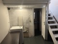 Продава 1-СТАЕН, град София, Център • 115000 € • 28920318 12 — Holmes.bg Продава 1-СТАЕН, град София, Център • 115000 € • 28920318 12