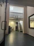 Продава 1-СТАЕН, град София, Център • 115000 € • 28920318 3 — Holmes.bg Продава 1-СТАЕН, град София, Център • 115000 € • 28920318 3