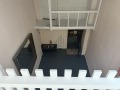Продава 1-СТАЕН, град София, Център • 115000 € • 28920318 2 — Holmes.bg Продава 1-СТАЕН, град София, Център • 115000 € • 28920318 2