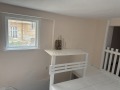 Продава 1-СТАЕН, град София, Център • 115000 € • 28920318 8 — Holmes.bg Продава 1-СТАЕН, град София, Център • 115000 € • 28920318 8