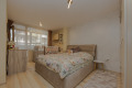 Продава 2-СТАЕН, град София, Лагера • 245000 € • 67642043 11 — Holmes.bg Продава 2-СТАЕН, град София, Лагера • 245000 € • 67642043 11