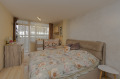 Продава 2-СТАЕН, град София, Лагера • 245000 € • 67642043 5 — Holmes.bg Продава 2-СТАЕН, град София, Лагера • 245000 € • 67642043 5
