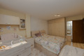 Продава 2-СТАЕН, град София, Лагера • 245000 € • 67642043 6 — Holmes.bg Продава 2-СТАЕН, град София, Лагера • 245000 € • 67642043 6