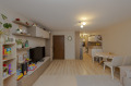 Продава 2-СТАЕН, град София, Лагера • 245000 € • 67642043 8 — Holmes.bg Продава 2-СТАЕН, град София, Лагера • 245000 € • 67642043 8