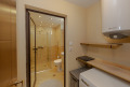 Продава 2-СТАЕН, град София, Лагера • 245000 € • 67642043 2 — Holmes.bg Продава 2-СТАЕН, град София, Лагера • 245000 € • 67642043 2