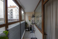 Продава 2-СТАЕН, град София, Лагера • 245000 € • 67642043 15 — Holmes.bg Продава 2-СТАЕН, град София, Лагера • 245000 € • 67642043 15