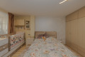 Продава 2-СТАЕН, град София, Лагера • 245000 € • 67642043 7 — Holmes.bg Продава 2-СТАЕН, град София, Лагера • 245000 € • 67642043 7