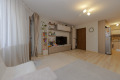 Продава 2-СТАЕН, град София, Лагера • 245000 € • 67642043 12 — Holmes.bg Продава 2-СТАЕН, град София, Лагера • 245000 € • 67642043 12