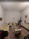 Продава 2-СТАЕН, град София, Център • 97000 € • 83990718 2 — Holmes.bg Продава 2-СТАЕН, град София, Център • 97000 € • 83990718 2