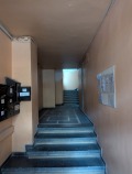 Продава 2-СТАЕН, град София, Център • 97000 € • 83990718 8 — Holmes.bg Продава 2-СТАЕН, град София, Център • 97000 € • 83990718 8