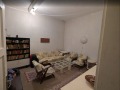 Продава 2-СТАЕН, град София, Център • 97000 € • 83990718 1 — Holmes.bg Продава 2-СТАЕН, град София, Център • 97000 € • 83990718 1