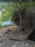 Продава 2-СТАЕН, град София, Център • 97000 € • 83990718 11 — Holmes.bg Продава 2-СТАЕН, град София, Център • 97000 € • 83990718 11