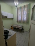 Продава 2-СТАЕН, град София, Център • 97000 € • 83990718 4 — Holmes.bg Продава 2-СТАЕН, град София, Център • 97000 € • 83990718 4