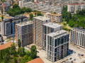 Продава 3-СТАЕН, град София, Овча купел • 257000 € / 502648.31 лв. • 91284183 4 — Holmes.bg Продава 3-СТАЕН, град София, Овча купел • 257000 € / 502648.31 лв. • 91284183 4