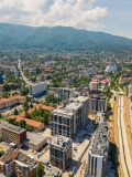 Продава 3-СТАЕН, град София, Овча купел • 257000 € / 502648.31 лв. • 91284183 2 — Holmes.bg Продава 3-СТАЕН, град София, Овча купел • 257000 € / 502648.31 лв. • 91284183 2