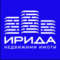 Продава 3-стаен град София , Белите брези , 88 кв.м | 67095944 — Imoti.com Продава 3-стаен град София , Белите брези , 88 кв.м | 67095944
