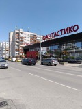 Продава 3-стаен град София , Овча купел 1 , 74 кв.м | 54617350 — Imoti.com Продава 3-стаен град София , Овча купел 1 , 74 кв.м | 54617350