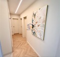 Продава 3-СТАЕН, град София, Витоша • 350000 € • 84944063 5 — Holmes.bg Продава 3-СТАЕН, град София, Витоша • 350000 € • 84944063 5