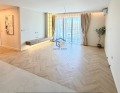 Продава 3-СТАЕН, град София, Витоша • 350000 € • 84944063 1 — Holmes.bg Продава 3-СТАЕН, град София, Витоша • 350000 € • 84944063 1