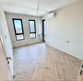 Продава 3-СТАЕН, град София, Витоша • 350000 € • 84944063 6 — Holmes.bg Продава 3-СТАЕН, град София, Витоша • 350000 € • 84944063 6